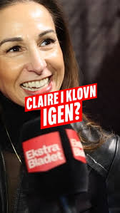 Laura Borg fik vildt opkald: