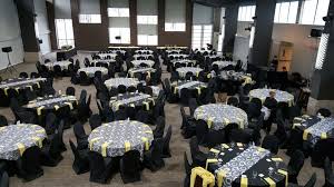 Maybe you would like to learn more about one of these? Wedding Venue Near Detroit Michigan Best Western Premier