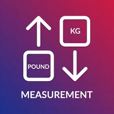 1 kilogram (kg) is equal to 2.2046226218 pounds (lbs) 1 pound (lbs) is equal to 0.45359237001003544 kilograms (kg) kilogram to pound formula: Weight Kg To Lbs Chart Balop