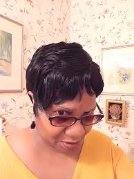 Rave to SHS mascot Buzz for supporting band