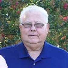 Obituary information for David Leroy "Dave" Downs