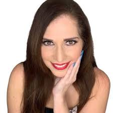 Mariah Baughn MD (@mariahbaughn)