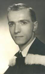 Obituaries Search for John Pearce