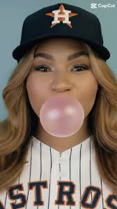 You all are invited to my birthday party line dance class