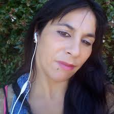 Barbara Restivo (@BarbaraRestivo3)