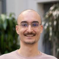 50+ "Joseph Larue" profiles