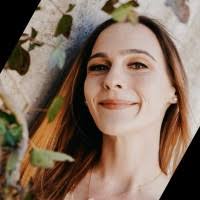 70+ Profile mit dem Suchbegriff „Holman“