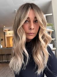 Brandon Lombardo (@brandon_broparis) • Instagram photos and videos