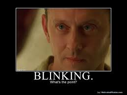 Pin By Emi Jo On Movies And Tv Shows Lost Memes Lost Tv Show American Tv Shows