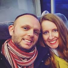 Artist David Munroe Wonderfully Portrays The Animal Spirit In His Endearing  Artwork