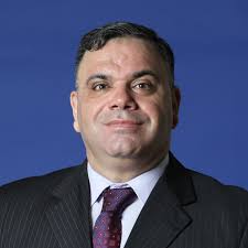 College of Business Administration