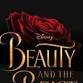 Waterloo Community Playhouse Welcomes You to a Magical Holiday Experience: Beauty and the Beast