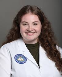 University of New England College of Osteopathic Medicine