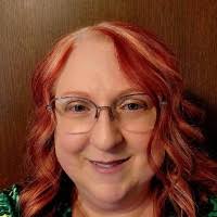 50+ "Cynthia Brower" profiles