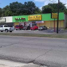 Hair More Cosmetics Beauty Supply 1112 9th Ave Sw Bessemer Al Phone Number Yelp