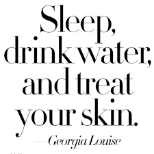  Salcoll Collagen Officesalcoll Skincare Quotes Esthetician Quotes Skins Quotes
