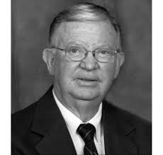 Graig Pulley Obituary (2019)