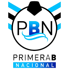 The league at a glance. Primera B Nacional Home Facebook