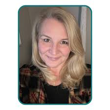 Employment Law & Injury Lawyer in Puyallup