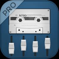 N Track Studio 9 Pro Music Daw 9 1 1 Apk Full Paid Latest Download Android