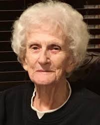 Genevieve Maude Miller Obituary June 3, 2023