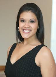 2009 January : NorthEscambia.com