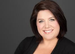 Find Realtors & Real Estate Agents in Winfield, IL