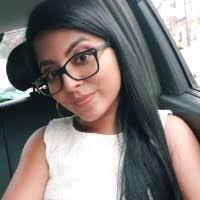 50+ perfiles de «Maribel Gonzalez»