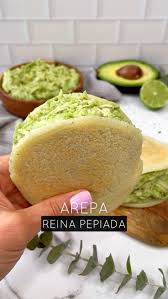 Daisy Espinal (daisy_espinal)