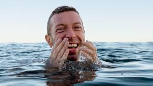 Coldplay: Chris Martin and Co.