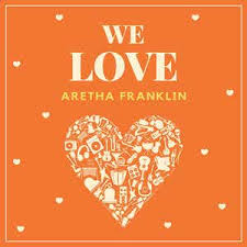 Cry Like A Baby Mono Mix Song By Aretha Franklin Spotify