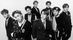 Since 2016, three members, chen. Which Member Of The K Pop Band Exo Is The Wealthiest Yaay Music