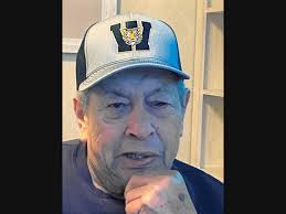 Antonio "Tony" G. Rosado, Jr. Obituary