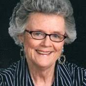 Search Nancy Crockett Obituaries and Funeral Services