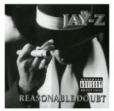 Pa images via getty images. Thoughts On The Recent Jay Z Lawsuit Gottlieb Rackman Reisman P C