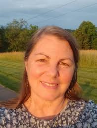 Inner Light Counseling, NJ