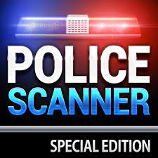 Download an android emulator for pc and mac · step 2: Police Scanner Multi Channel Player Apk 4 0 0 Download For Android Download Police Scanner Multi Channel Player Xapk Apk Bundle Latest Version Apkfab Com