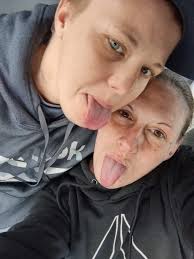 AMI NICOLE VANOVER Obituary (1992