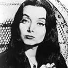 Zane Grey Theatre" Until the Man Dies (TV Episode 1957)