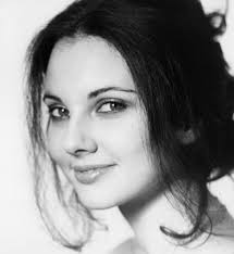 Der Heiratsvermittler (TV Movie 1994)