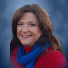 Henderson & Sons Funeral Home, North Chapel and Crematory Memorials and  Obituaries