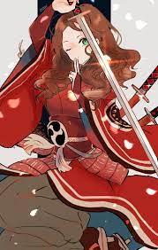 twitter 2020 ファイアーエムブレム if ファイアーエムブレム アニメ