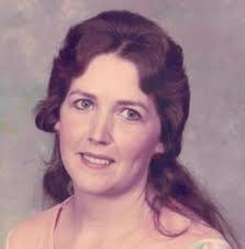 Obituary for Christine R Wardlaw