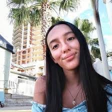 Brett Degroot's Instagram, Twitter & Facebook