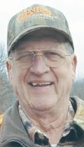 Wayne Thoma Obituary (1938