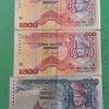 Selain itu, kamu juga bisa cek harga terbaru duit lama dan diurutkan dari harga yang termurah! Https Encrypted Tbn0 Gstatic Com Images Q Tbn And9gcqgnvzvanhmtqaeacslwoackcpn9ecty9a1c 9gqf8g5mmach I Usqp Cau