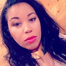 Melissa Bostic (msmvp)