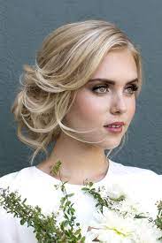 Pin On Hair