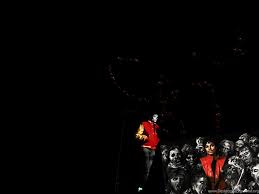 Michael jackson iphone wallpapers wallpaperpulse michael jackson wallpaper michael jackson smile michael jackson quotes. Uu27itu Michael Jackson Thriller Wallpapers Desktop Background