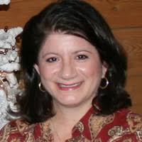 40+ "Mary Jude" profiles